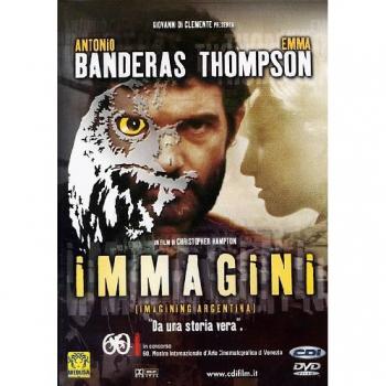 Immagini