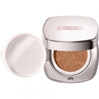 Cushion Foundation La Mer 24g SPF20 Warm Honey