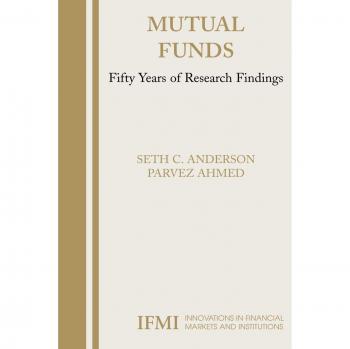 Mutual Funds: Fifty Years of Research Findings