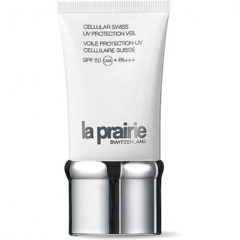 La Prairie Cellular Swiss UV Protection Veil SPF50 50 ml
