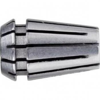SPZ 98980311 Outils de précision 3 mm