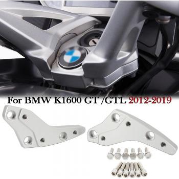 Soporte elevador Jhshop K1600GT/K1600GTL BMW
