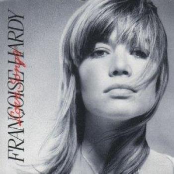 Cœur de Mélodies – Françoise Hardy
