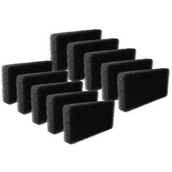 Vhbw Gorenje SP10/331 Zubehörfilter
