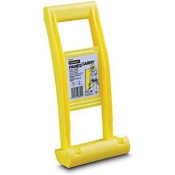 Portalastre Stanley 1-93-301