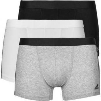Trio Boxers Performance Active – Adidas