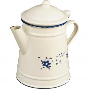 IBILI  918807  CAFETERA CONICA  SENA  1 LT