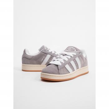 ADIDAS_Campus 00s Turnschuhe_Grau_9.5 UK_Mann