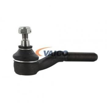 Essieu avant droit : Rotule de direction VAICO V42‑0082 (PEUGEOT 406)