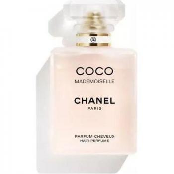 CHANEL COCO MADEMOISELLE Hair Perfume 1.2 oz