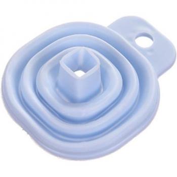 Folding Kitchen Funnel