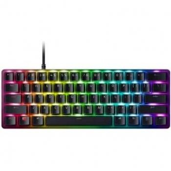 Razer Huntsman Mini (Analog Switch)