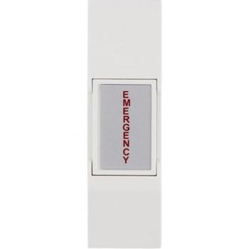 Bouton SOS mini « PorteSec 10U »