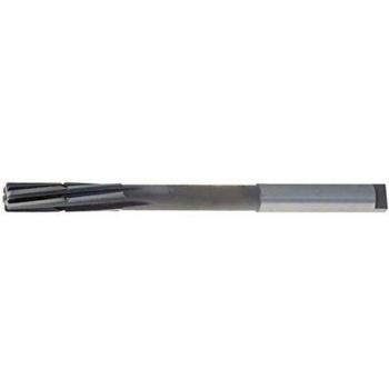DIN 8093 H7 Alesatore Promat Forma B 8 mm Hard‑Steel