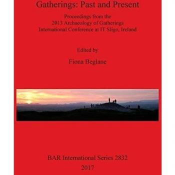 Gatherings