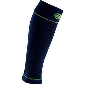 Bauerfeind Manchette de Compression pour Jambe Inférieure (x-long)