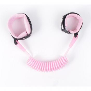 Pols Leash voor Kinderen