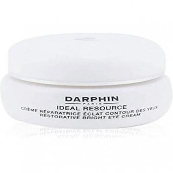 Darphin Ideal Resource Contorno de Ojos 15ml