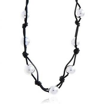 Gargantilla cristian lay mujer cristian lay 42894850