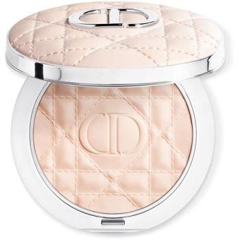 Poudre Radiant Filter Dior 01 Fair