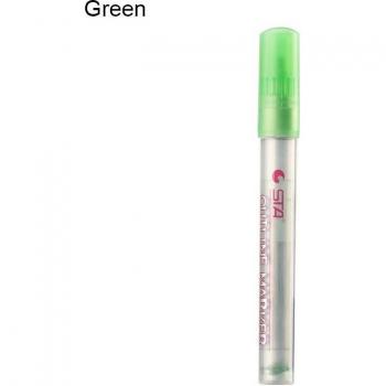 BrillanceContour 6 Alcool