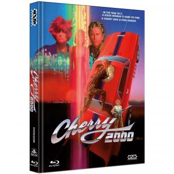 Cherry 2000