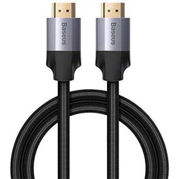 Cavo HDMI Baseus Enjoyment 4K 1 m