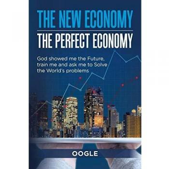 The New Economy