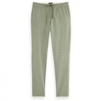 Army Series Warren Joggers – Scotch & Soda Seasonal Core (M)