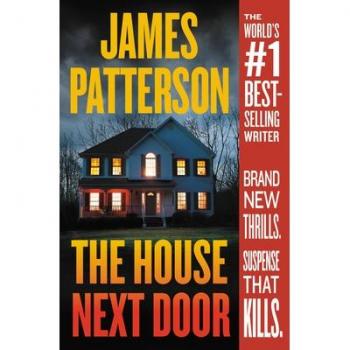 The House Next Door