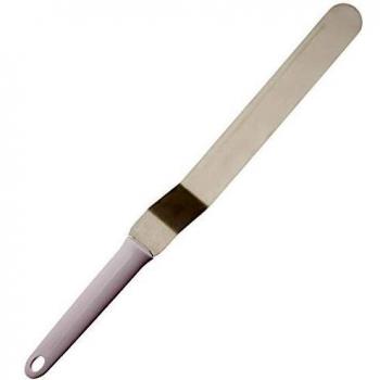 Tranche-verre pâtisserie 38 cm