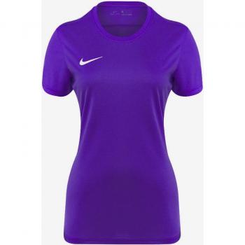 Maillot avec col rond Dri-Fit Park 7 pour Femme