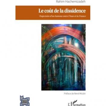 Le coût de la dissidence