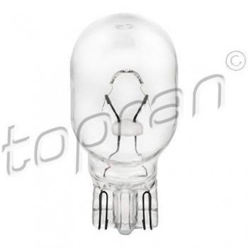 Lampadina 115 194 TOPRAN