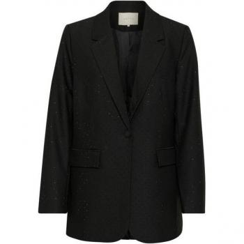 KAFFE Chic Blazer