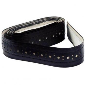 Gamma UniGel Grip – All‑Body – 1 Size