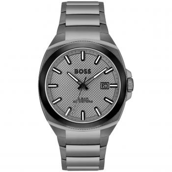 BOSS Walker 1514137