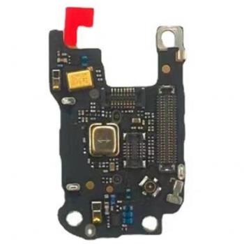 Lecteur de cartes SIM & SD