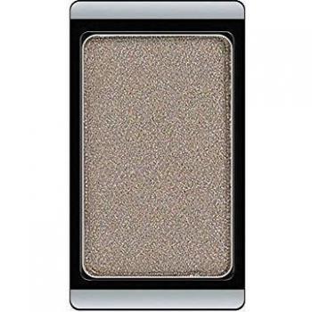 Artistic Pearly Brown Eyeshadow – 0.8g