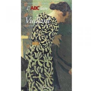 L'ABCdaire de Vuillard