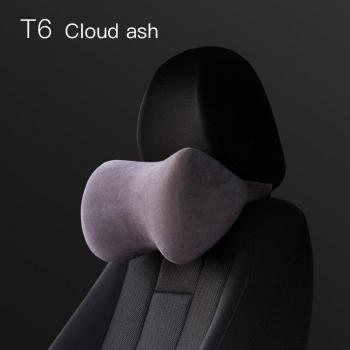 CerviGuard Memory Neck Pad