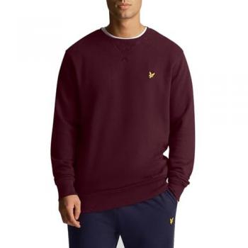 Sudadera Lyle & Scott ML424VOG