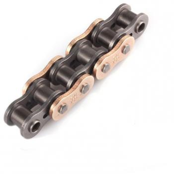 A530XSR2G 124L Heavy-Duty Chain