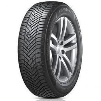 Kinergy 4S² H750 – Tracción y Durabilidad en Ruta