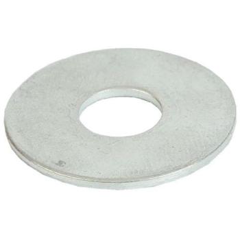 Unifix M10 MudGuard BZP HV140 Set