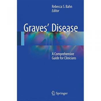 Graves' Disease