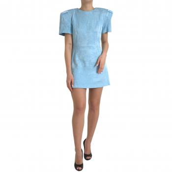 Dolce & Gabbana Short Dresses