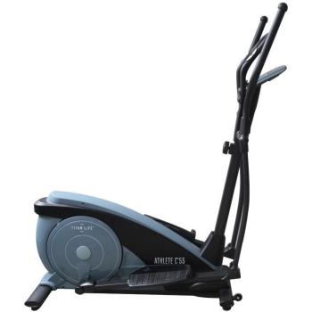 Titan Sportcrosser C55 Livsstil