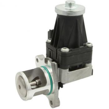 Vanne EGR compatible FORD, PEUGEOT, CITROËN ENT500111