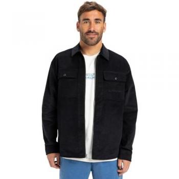 Quiksilver Shapac Rad Outdoorjacke